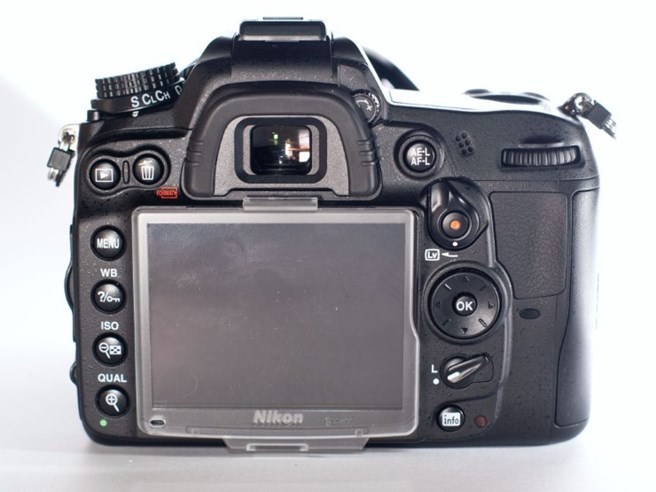 Nikon-D7000_17-55mm (39).jpg